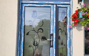 whatsapp%20image%202025-03-24%20at%2019.23.33%20(4).jpeg whatsapp%20image%202025-03-24%20at%2019.23.33%20(4).jpeg