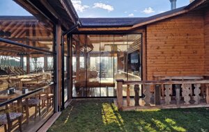 whatsapp%20image%202025-03-24%20at%2019.23.33%20(2).jpeg whatsapp%20image%202025-03-24%20at%2019.23.33%20(2).jpeg