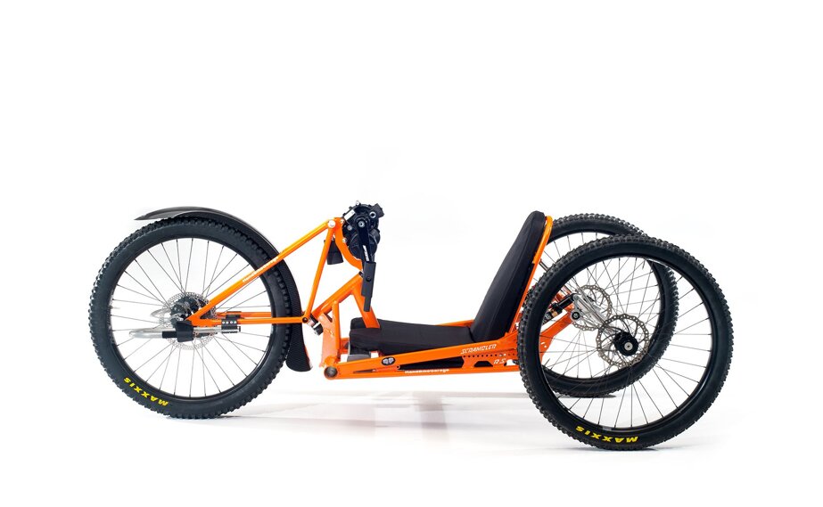 28e74b2407719a99edc3d70bb333765a31dbe200