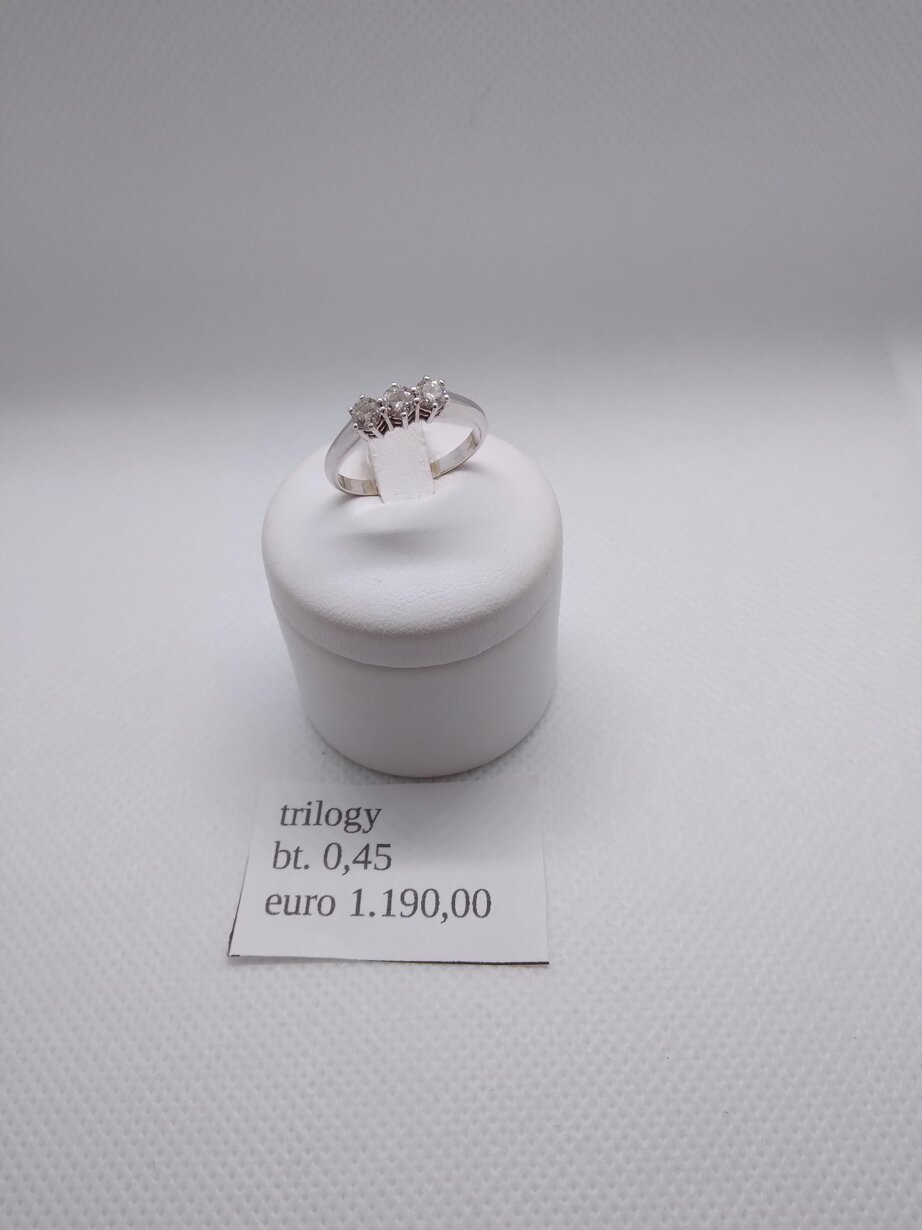 046971add7270b6c3374ae729c5e565bd076b907 046971add7270b6c3374ae729c5e565bd076b907