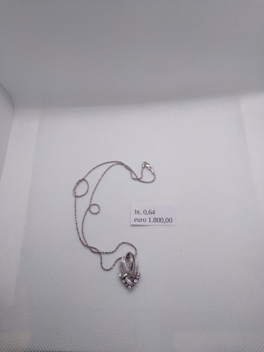 04c0bfba932fbf28ce8600b57d7254584bd8ccde 04c0bfba932fbf28ce8600b57d7254584bd8ccde