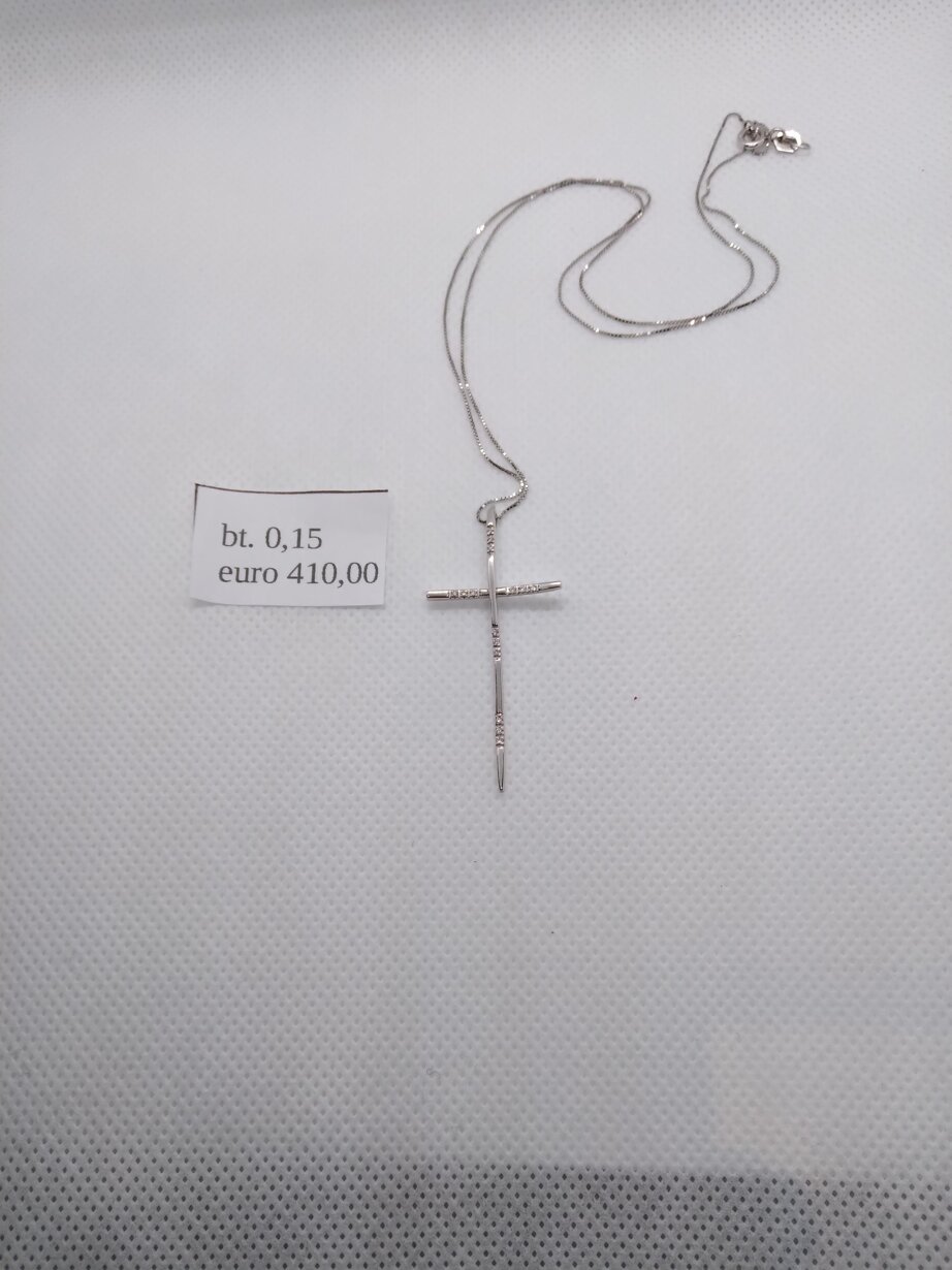 0a163996ade00d1b385bd96ea386e0058f18014e 0a163996ade00d1b385bd96ea386e0058f18014e