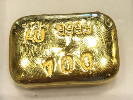 0b4a7b0fc3fe3d102fa5c77c12f22086a467c2ef.jpeg 0b4a7b0fc3fe3d102fa5c77c12f22086a467c2ef.jpeg