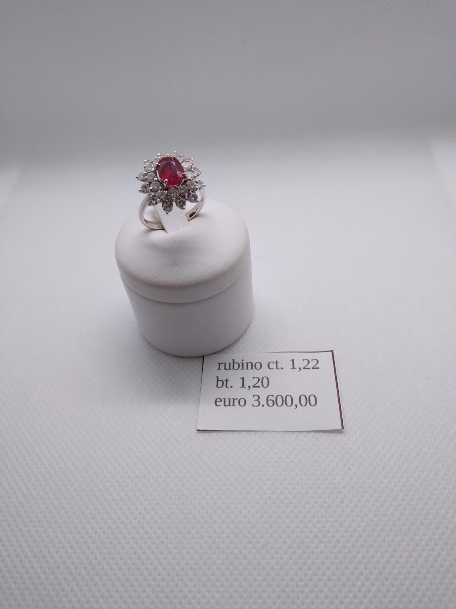 14288372295b3faf3884e530375f99bfb615c11a 14288372295b3faf3884e530375f99bfb615c11a