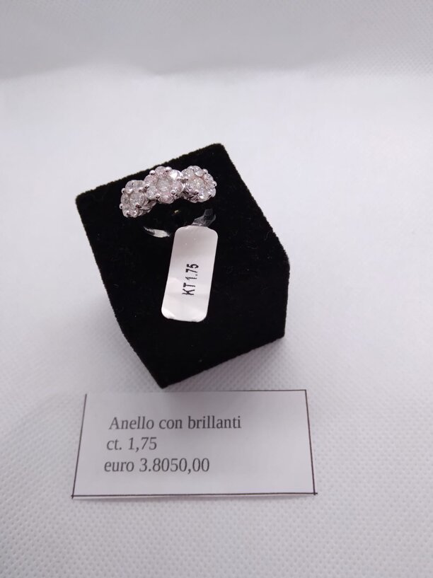 whatsapp image 2026-03-27 at 19.14.154.jpeg