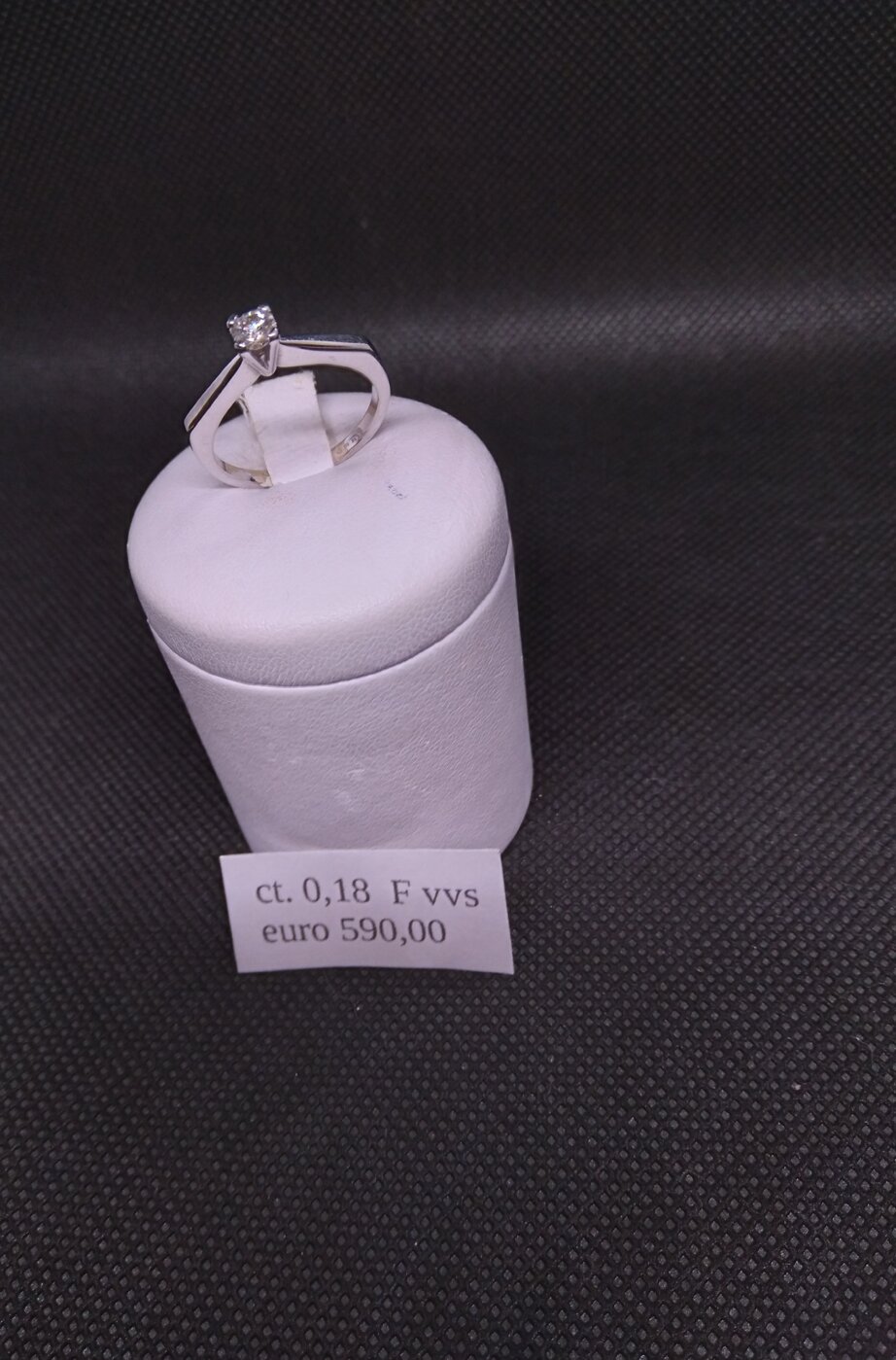 33fab28f3cfd34d55c03b05aa6a2ff45d4229c4d 33fab28f3cfd34d55c03b05aa6a2ff45d4229c4d