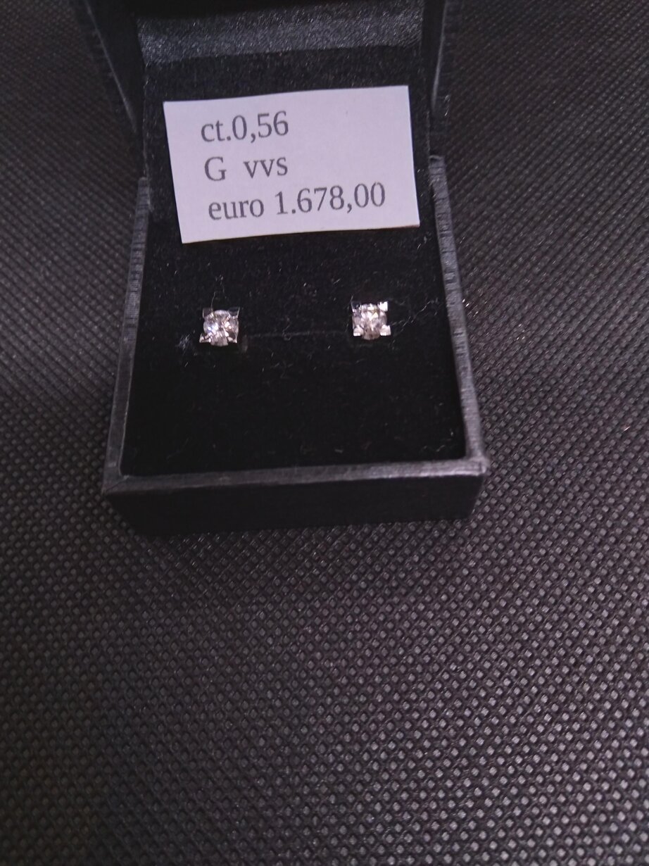 35ff7c695b8809e2645122a8c1d72a18b2fe028d 35ff7c695b8809e2645122a8c1d72a18b2fe028d