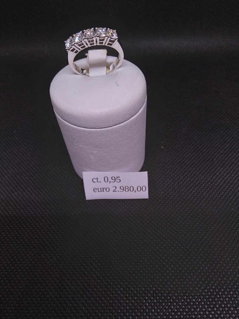 3c6460c09cf66aed0422c9ff949536ebf14c9fcd 3c6460c09cf66aed0422c9ff949536ebf14c9fcd