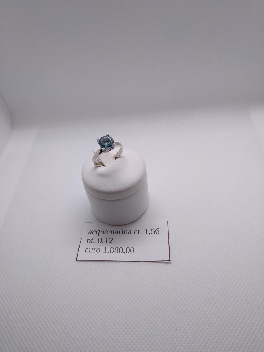 3d35d625918c1585447dcbca344fbfe64ed320fe 3d35d625918c1585447dcbca344fbfe64ed320fe