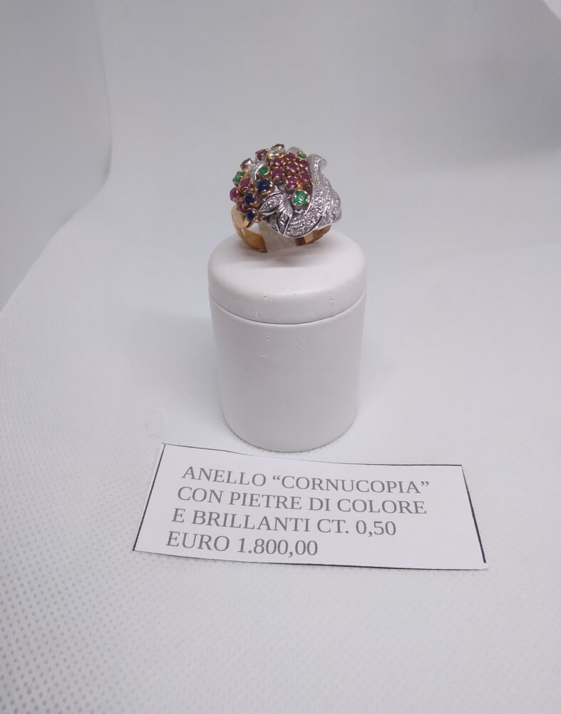 anello cornucopia.jpeg anello cornucopia.jpeg