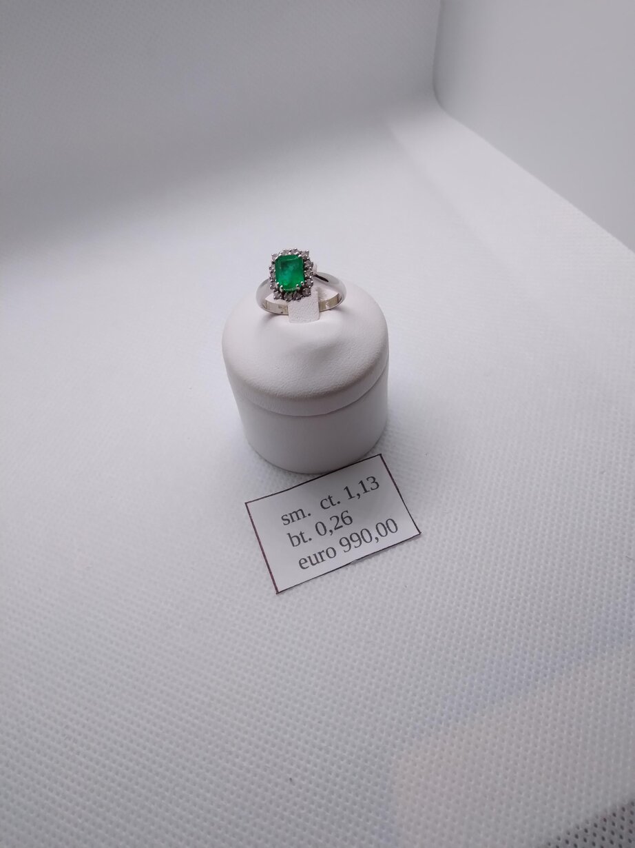 431012b5cbe6e3155bd135bfd6725ae221dfa958 431012b5cbe6e3155bd135bfd6725ae221dfa958