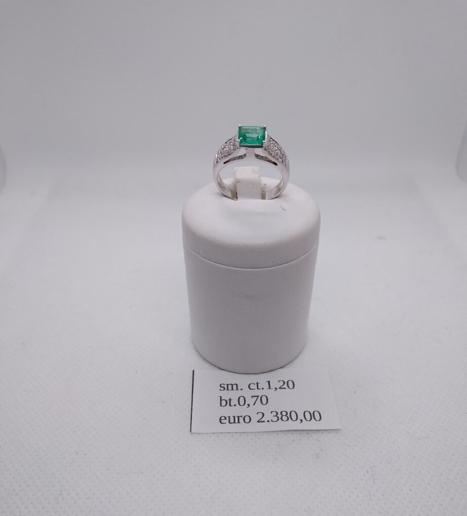 49d89c7daaf8fd94f25c99dadfba8123d8c1398f 49d89c7daaf8fd94f25c99dadfba8123d8c1398f