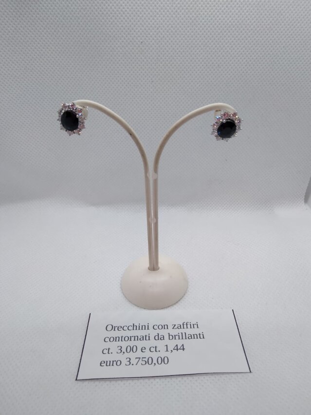 whatsapp image 2026-03-27 at 19.14.152.jpeg