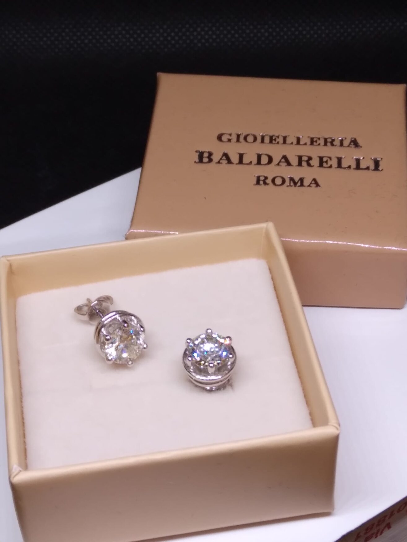 5043617af8087f5025d99a5f9c077f3f529a31e1 5043617af8087f5025d99a5f9c077f3f529a31e1