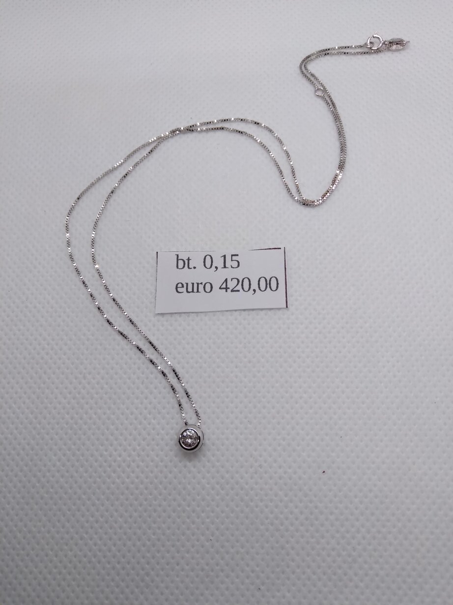 512b548ed1bedafd2e4fd832c824c3cd738e844d 512b548ed1bedafd2e4fd832c824c3cd738e844d