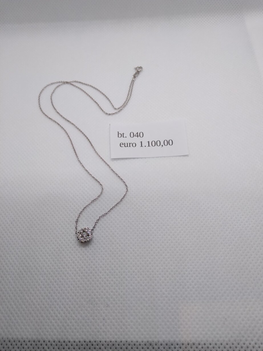 553e6ff907b036ffd9bffa47d806eb048f56410a 553e6ff907b036ffd9bffa47d806eb048f56410a