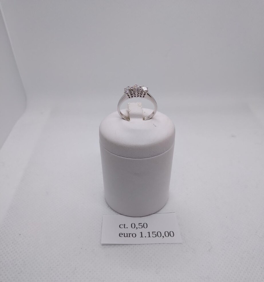 563d9560a3a7565804ebbe5a91172f31fd66fce4 563d9560a3a7565804ebbe5a91172f31fd66fce4