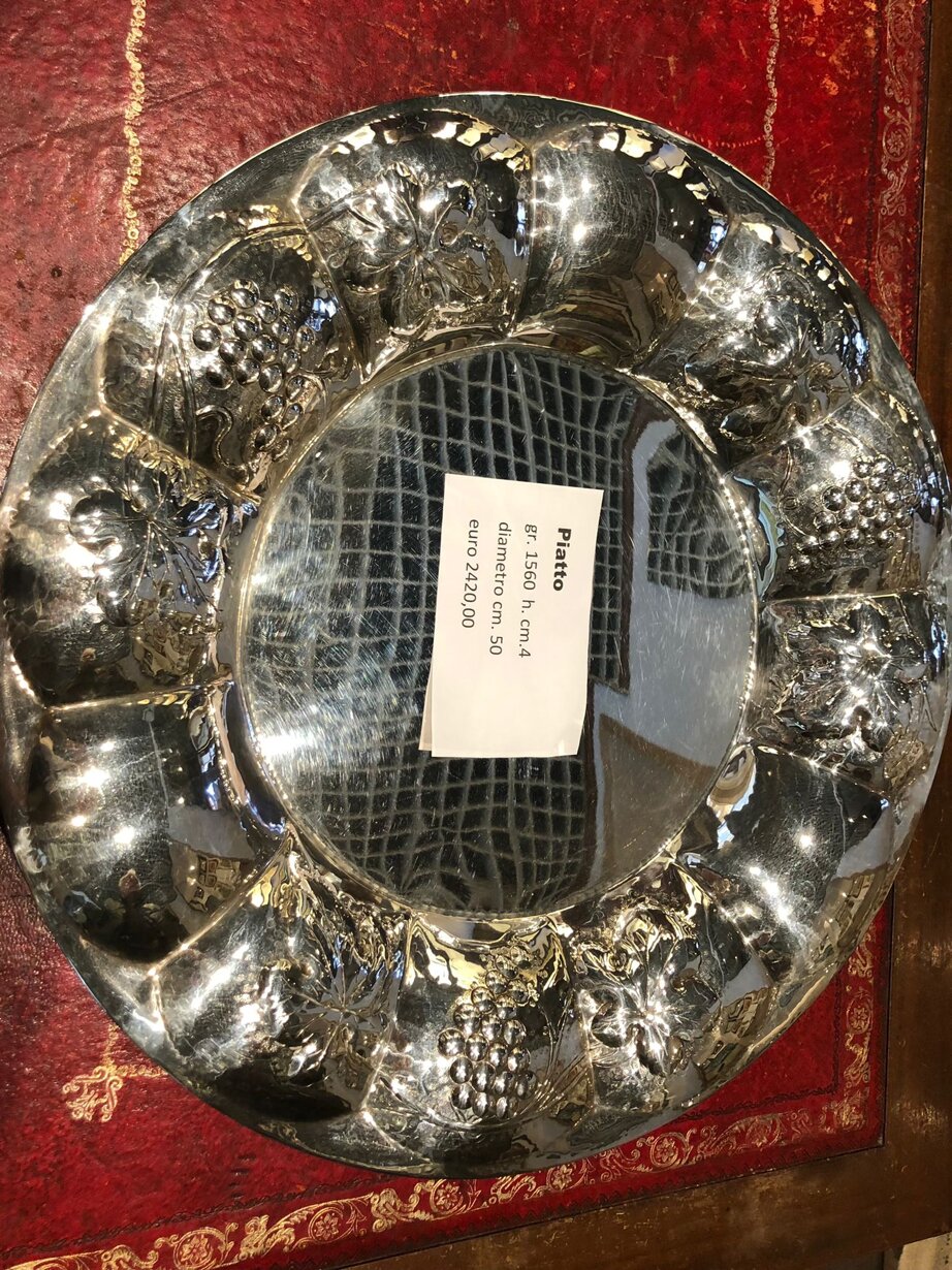 5a90a9512e4f094ab91c8c54fe4474a8d7542cb8 5a90a9512e4f094ab91c8c54fe4474a8d7542cb8