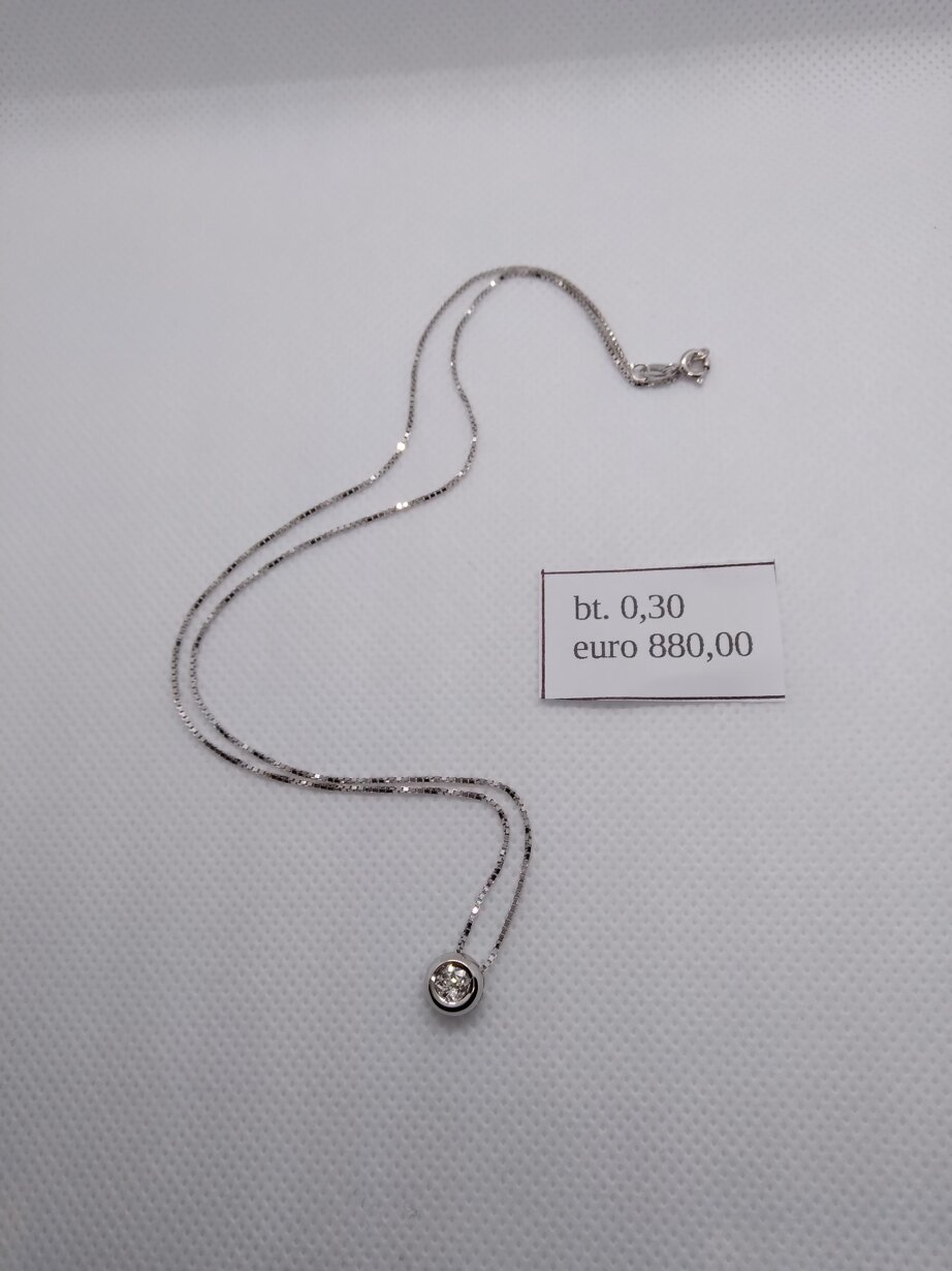 5eeb843c205d58f45fbfba352053b5180a35c646 5eeb843c205d58f45fbfba352053b5180a35c646