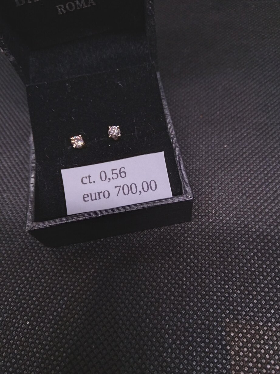 5fb7616fb2787c10d5302d6c87ba019fcfaf6ec4 5fb7616fb2787c10d5302d6c87ba019fcfaf6ec4