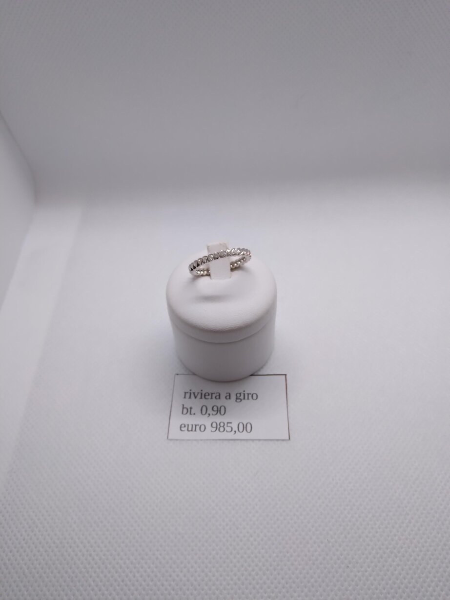 60ffde787c938436a1aa78f3c5b330f65fe63c8b 60ffde787c938436a1aa78f3c5b330f65fe63c8b