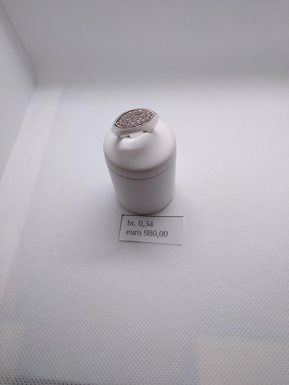 624d2edb4b44bc74ac6ef2b40520e389101d66f0 624d2edb4b44bc74ac6ef2b40520e389101d66f0