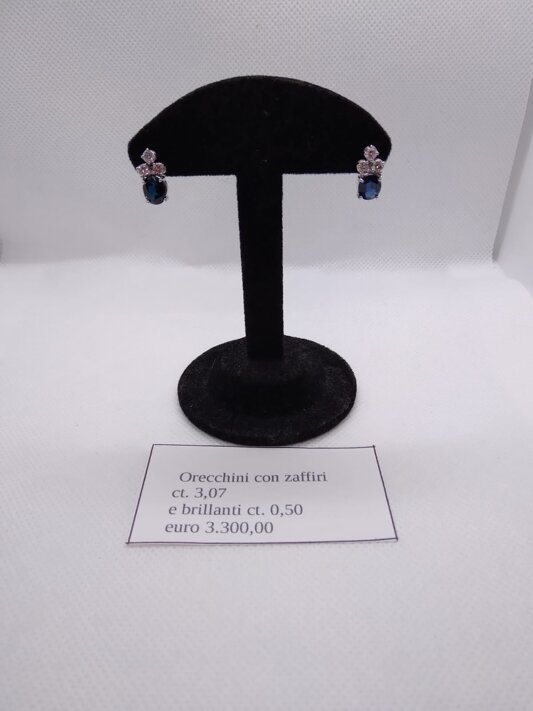 whatsapp image 2026-03-27 at 19.14.15.jpeg