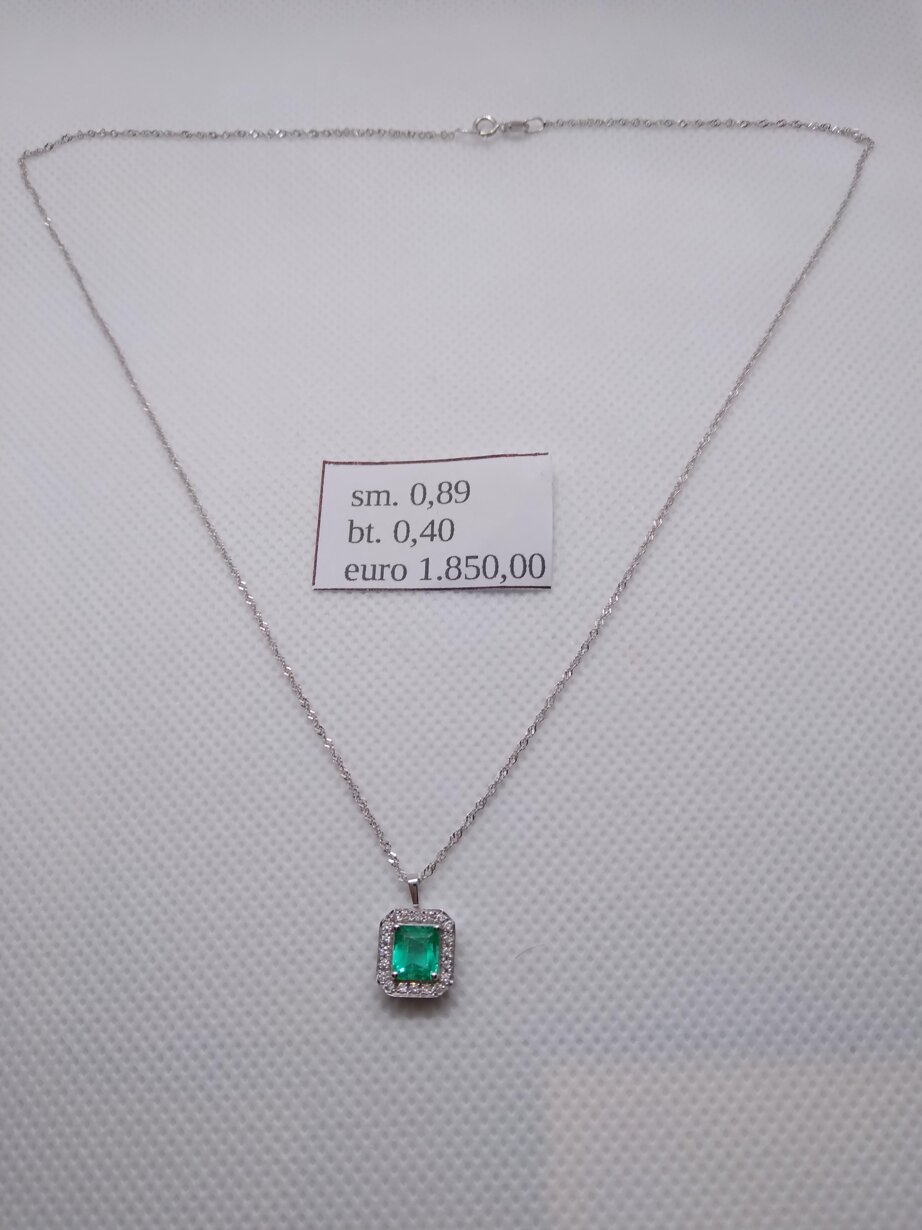 656971f450b6d03fb0c1f63f0c8c9d45cce6f202 656971f450b6d03fb0c1f63f0c8c9d45cce6f202