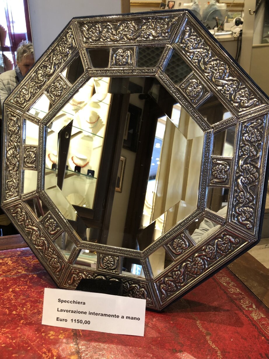 6714999a71c6dce2fac9c4ac4ec6a2732fbb6b75 6714999a71c6dce2fac9c4ac4ec6a2732fbb6b75