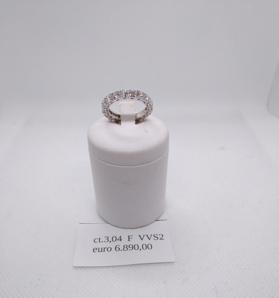 674e676a94942cfb0add1a981eb9c05ea6ad437f 674e676a94942cfb0add1a981eb9c05ea6ad437f