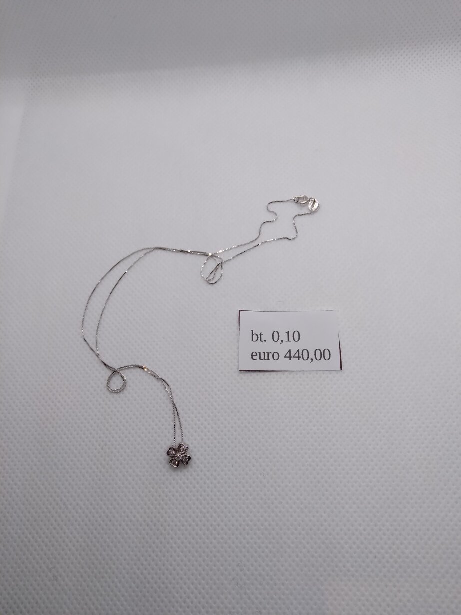 6db8dc57d2590761b3494f5e906cb1d176a2dd5e 6db8dc57d2590761b3494f5e906cb1d176a2dd5e