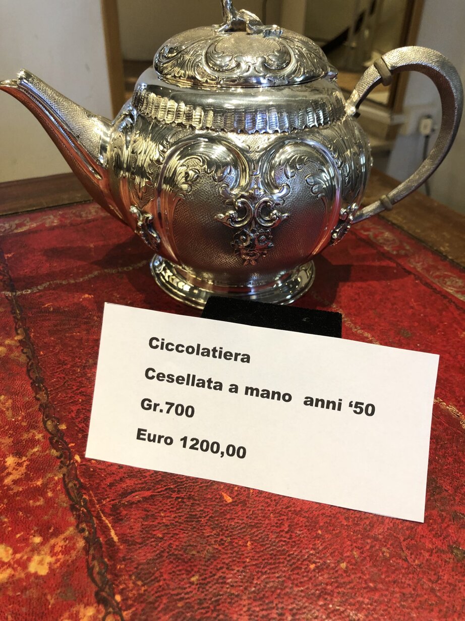 741db0c71429f1a07f6de5c4013f42a688acff12 741db0c71429f1a07f6de5c4013f42a688acff12