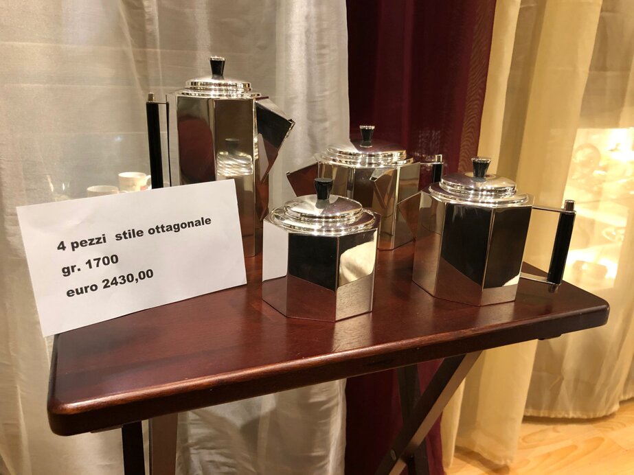 7afc4aadfb146e2c9ad5243fbde8f2e2625610b8 7afc4aadfb146e2c9ad5243fbde8f2e2625610b8