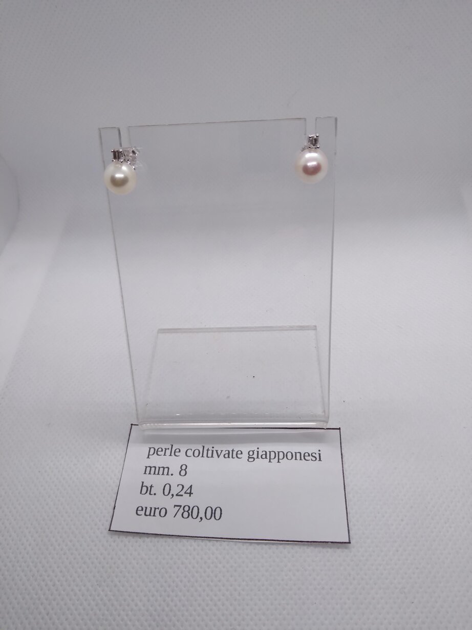 80894326092d69fbf44b1c84a62ba32c0fd0be8a 80894326092d69fbf44b1c84a62ba32c0fd0be8a