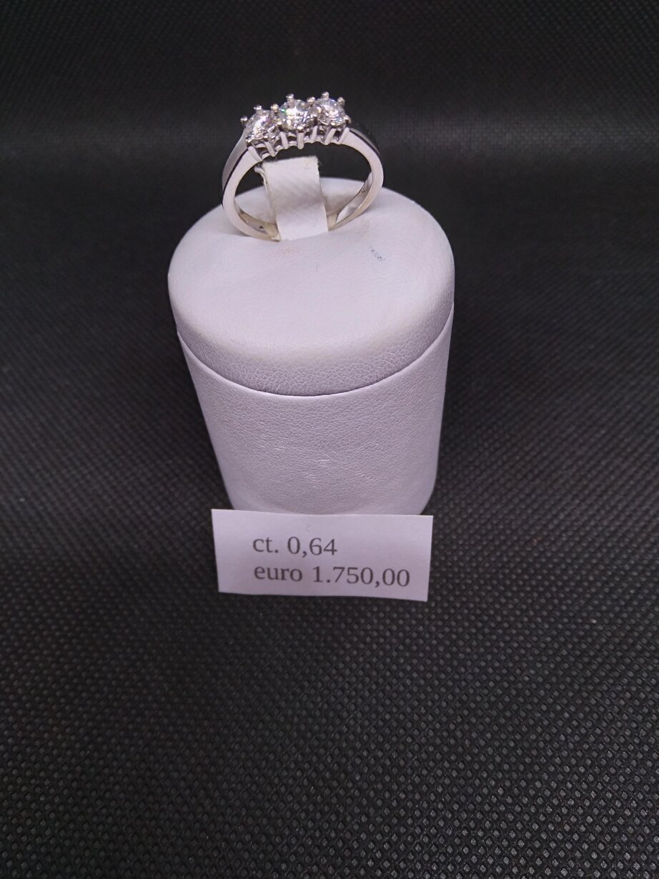 83c784475753231653bbfacdf51c031c17c698f8 83c784475753231653bbfacdf51c031c17c698f8