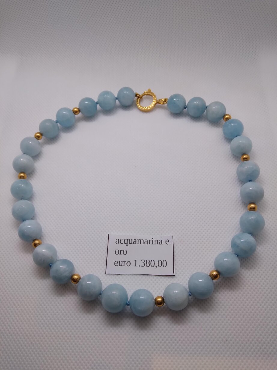 8938272b0b22a3bef388cd50e84b74f768cd3170 8938272b0b22a3bef388cd50e84b74f768cd3170