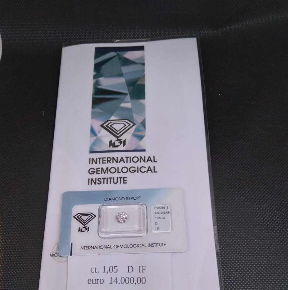 8b785e145e9e1aa9bf70754f9ddaf4c78c78cec5 8b785e145e9e1aa9bf70754f9ddaf4c78c78cec5