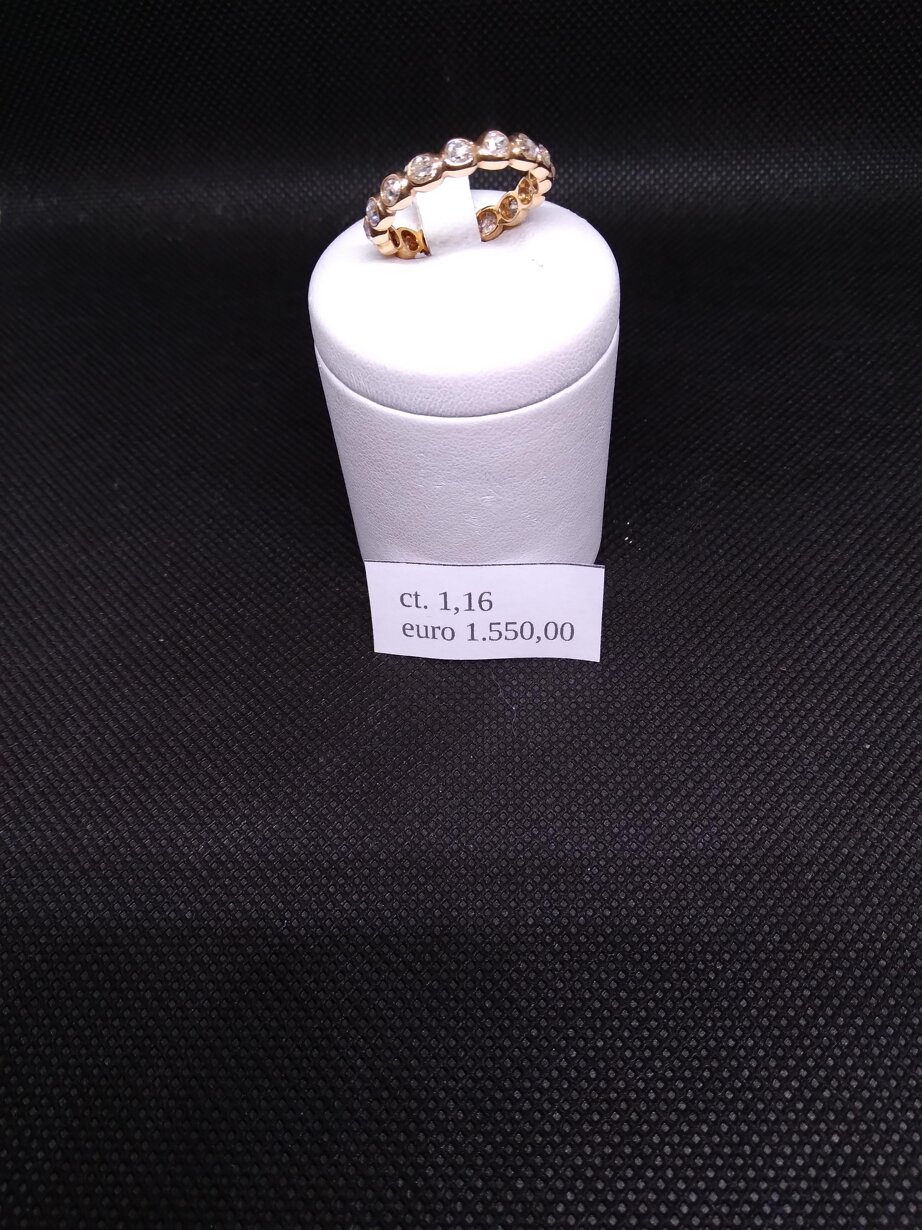 9001ee1d7240a110d1205db5fe495948d265504b 9001ee1d7240a110d1205db5fe495948d265504b