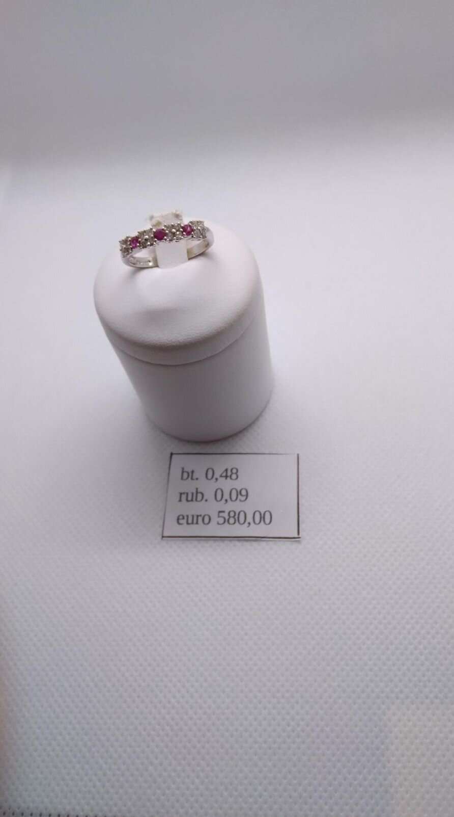 92d029839064ad3f3fff3b90eaf03683e1cabe5a 92d029839064ad3f3fff3b90eaf03683e1cabe5a