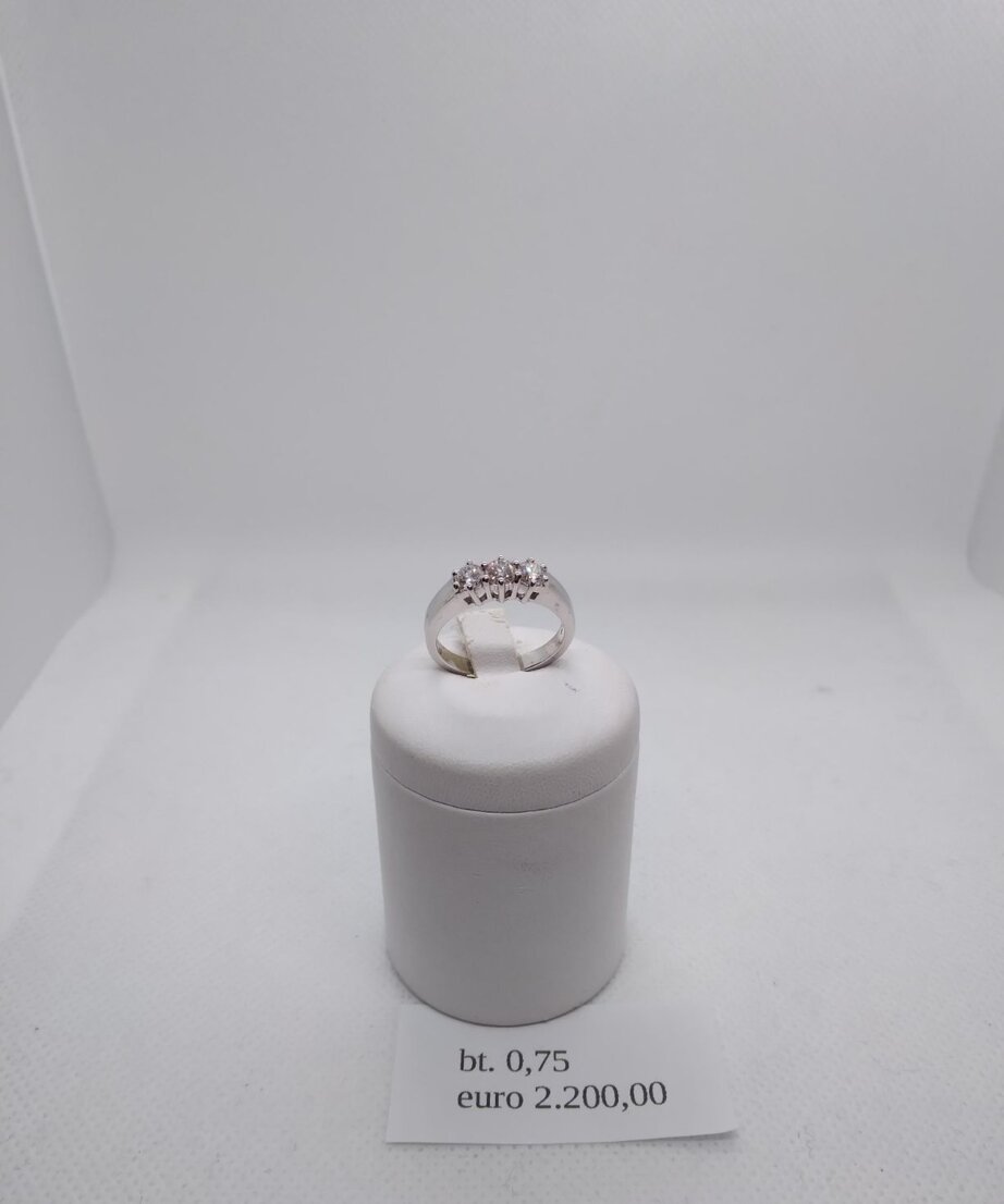 97fb26656dc8bf0bbe7f854c925adf0457223b86 97fb26656dc8bf0bbe7f854c925adf0457223b86