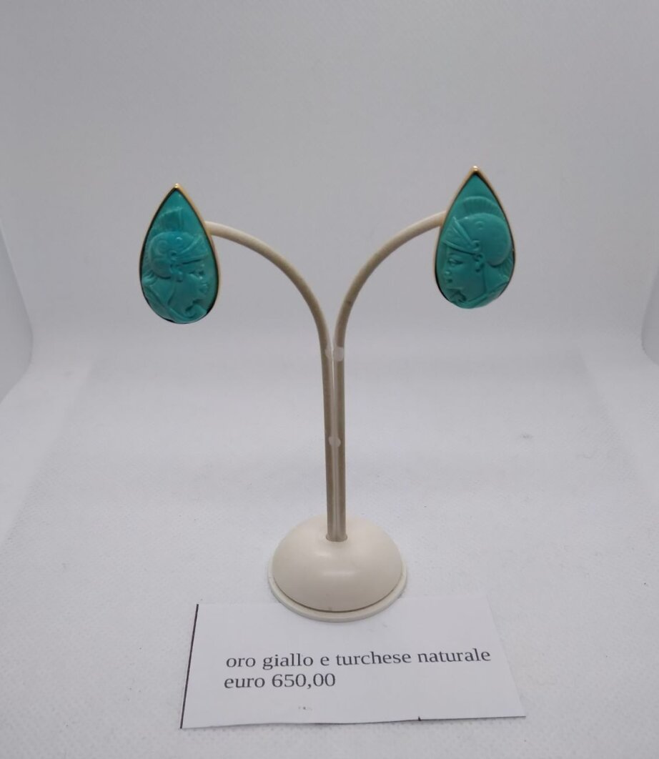 a7fd592e56d31aacd92827bfd86cd341833ecbbd a7fd592e56d31aacd92827bfd86cd341833ecbbd