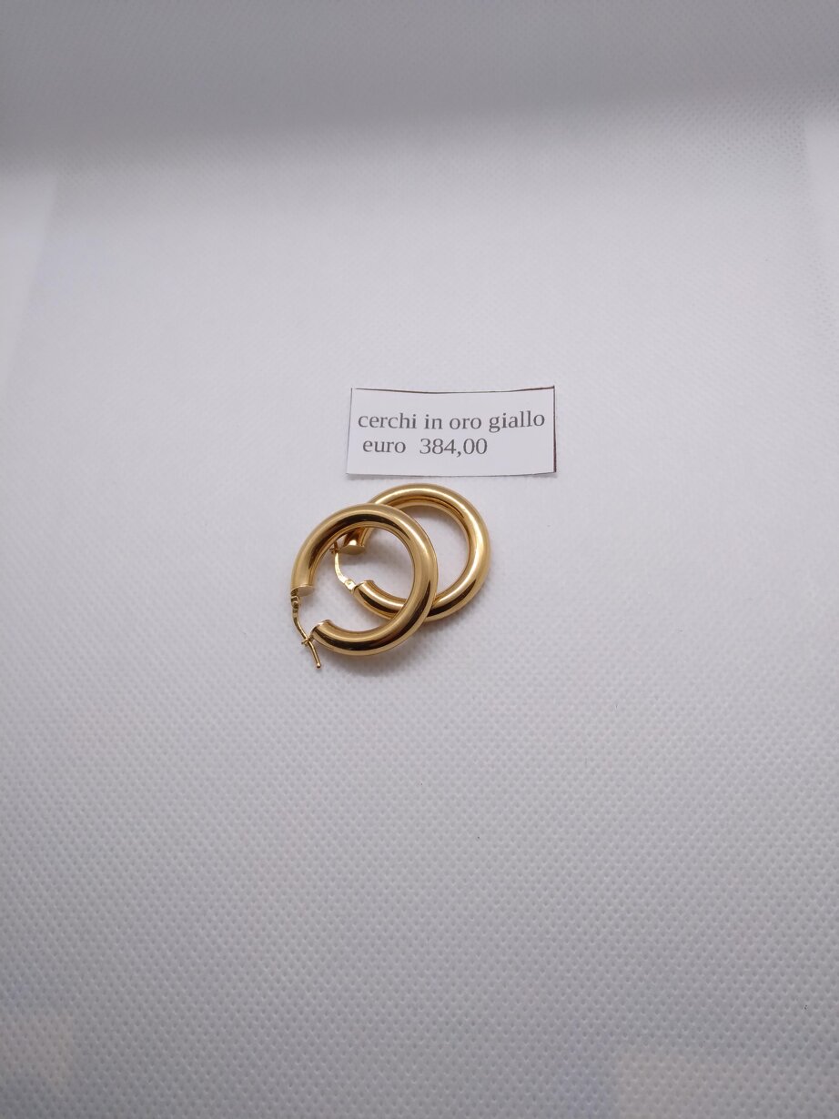 a83c0ccccf01c0cdaaa8e859851123e4601ec217 a83c0ccccf01c0cdaaa8e859851123e4601ec217