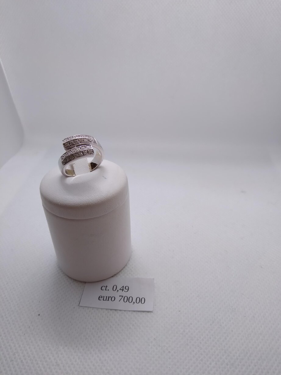 aba89018810b41ae1ccfa2db84ef2e2da2cee209 aba89018810b41ae1ccfa2db84ef2e2da2cee209