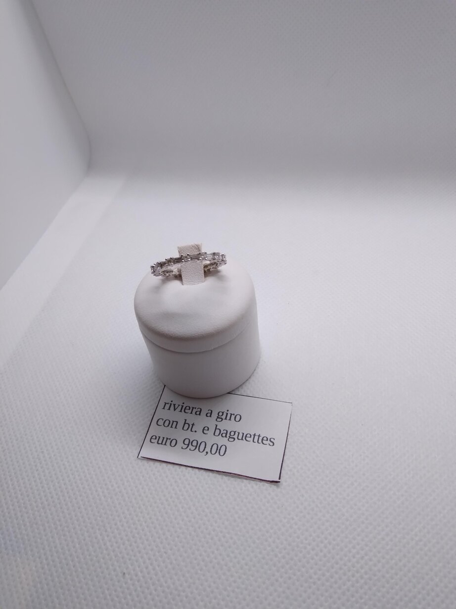 ae249b2afd435928744e6da4f0148048594c715b ae249b2afd435928744e6da4f0148048594c715b