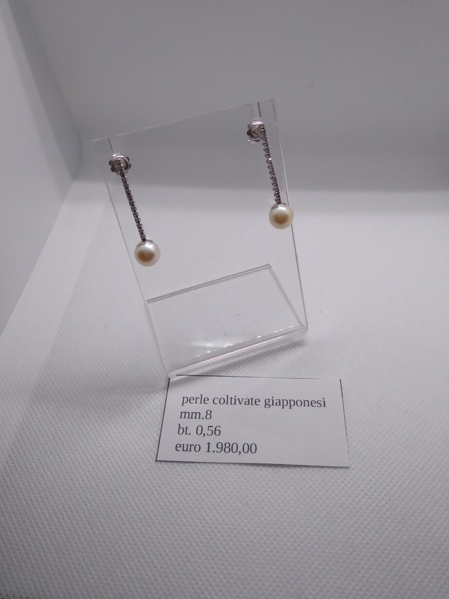 b2c6092c7927b2cf222755f54a9526675817609f b2c6092c7927b2cf222755f54a9526675817609f