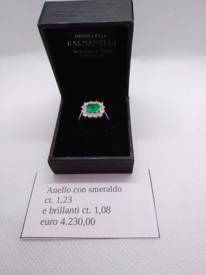 whatsapp image 2026-03-27 at 19.14.155.jpeg