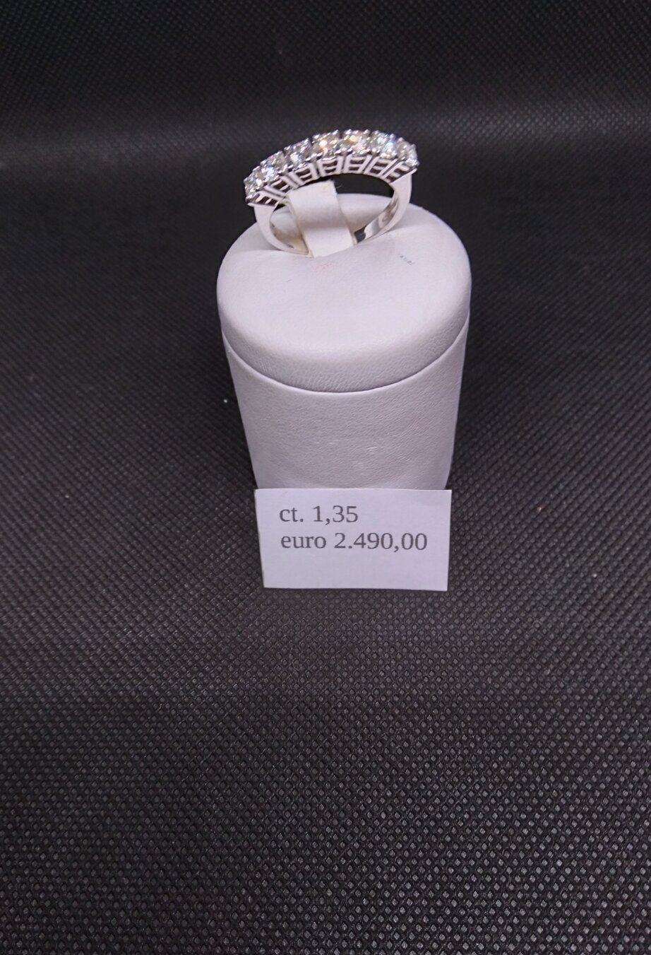 b7d007fc83b76a6c0ae3a8fc3451b7d51c28126a b7d007fc83b76a6c0ae3a8fc3451b7d51c28126a