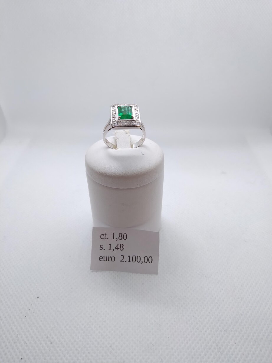 c9639782cb987aba65461550a50e69f3a779073a c9639782cb987aba65461550a50e69f3a779073a