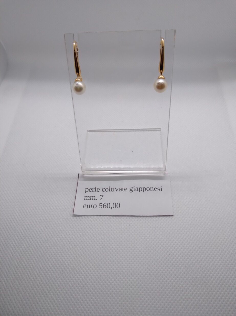 cb0c20abd20c3ac84f4e7c807685ac29e2aa5f12 cb0c20abd20c3ac84f4e7c807685ac29e2aa5f12