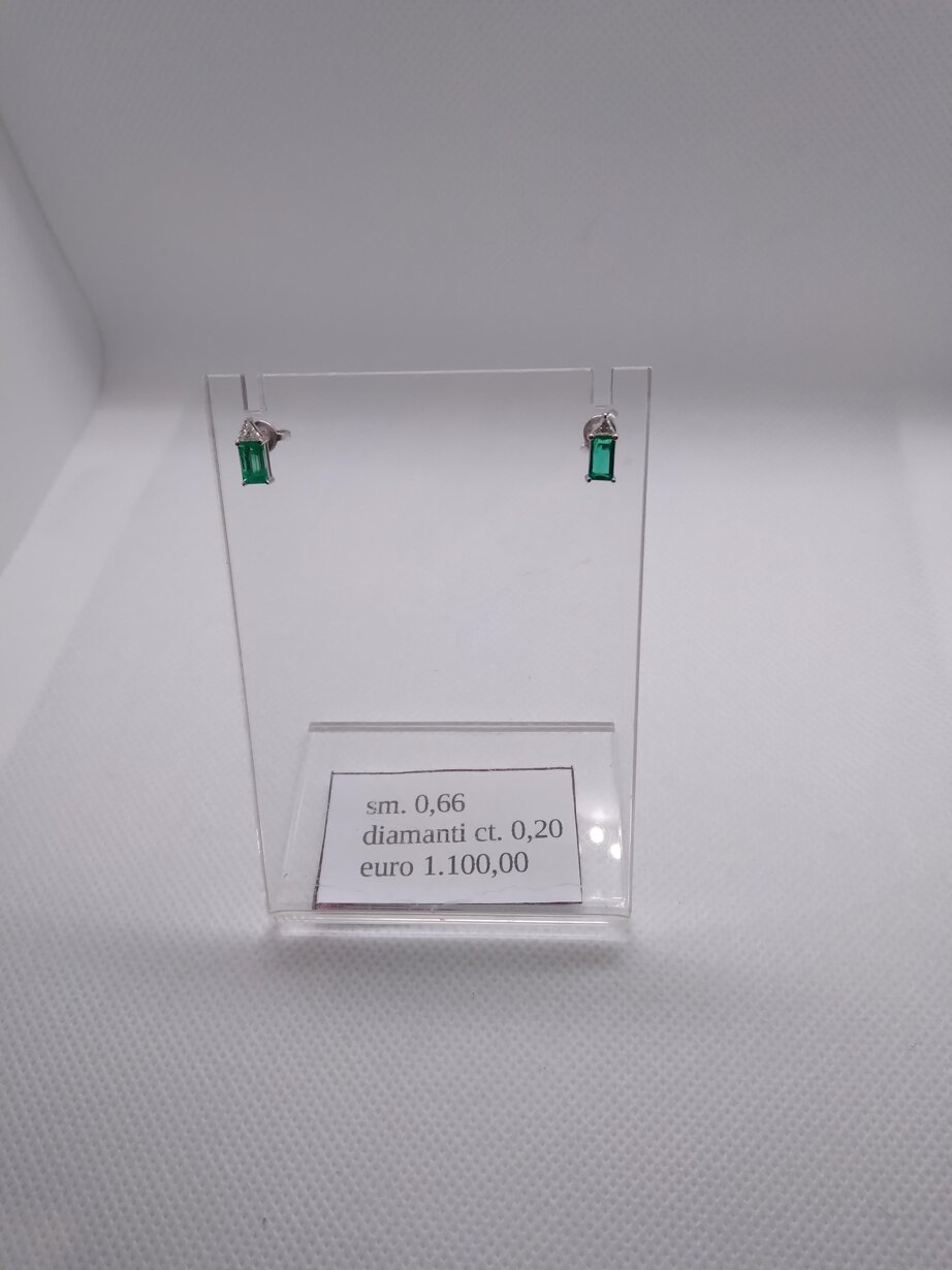 cb2a01009ad41d216feb8a25a258858036913e96 cb2a01009ad41d216feb8a25a258858036913e96